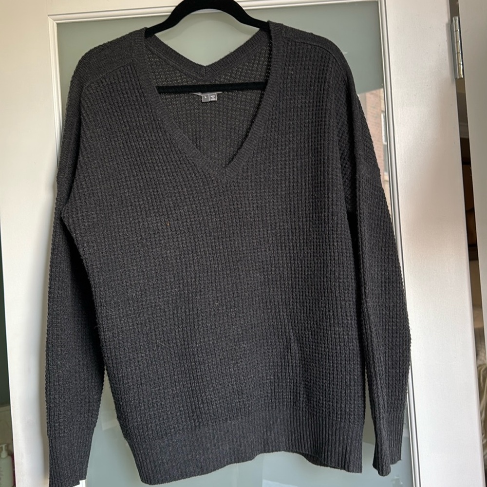 Vince sweater